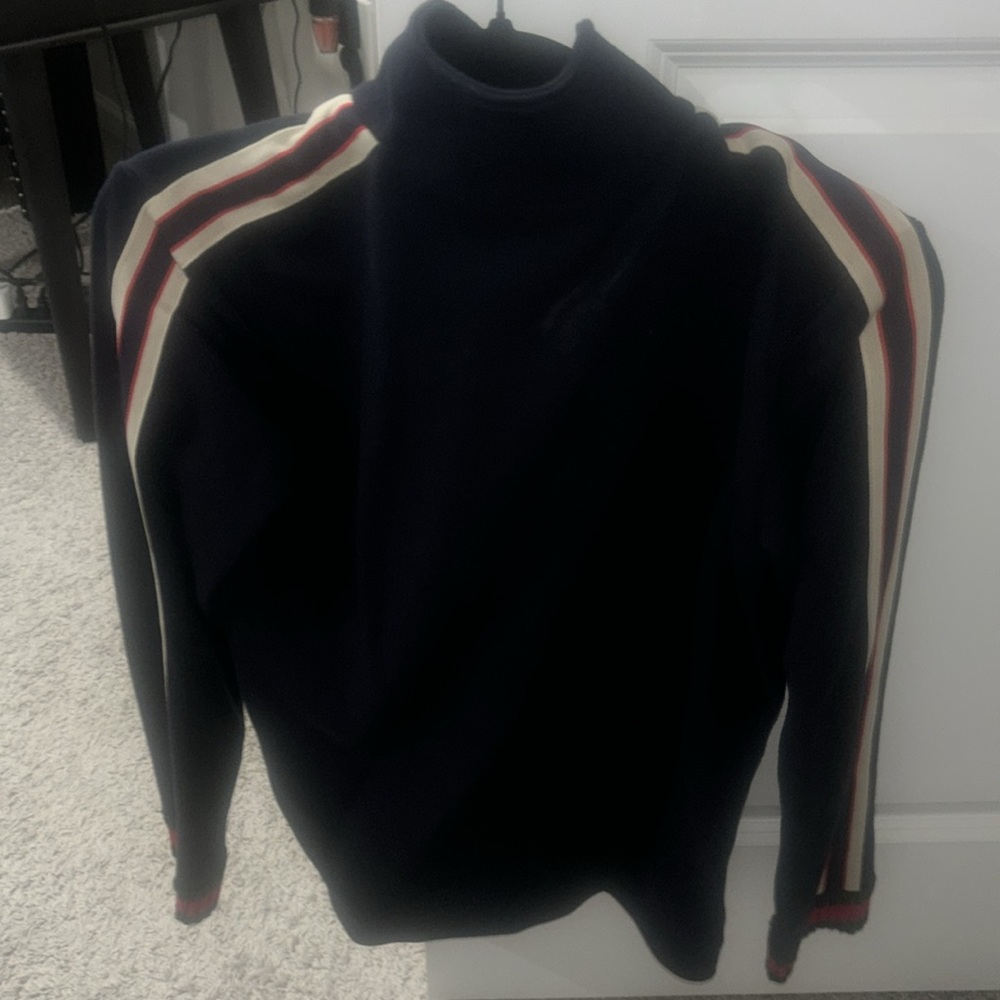 Authentic Gucci jacket - Picture 2 of 8